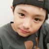 Yoe Jin Goo