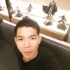 Eka Sanjaya