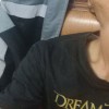 Taufan