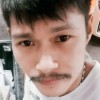 ชายพุ เด็กคอนหวัน