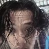 Setiawan Aris