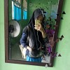 bintang