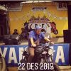 Wahyudi Iduy
