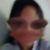 vivivivivivi