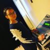 Fan Jocelyn Wing Lam