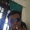 Kudil Drie Cikarang