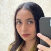 putrigria