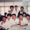 Meka Hanchiang
