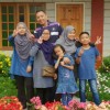 Yatie Ahmad