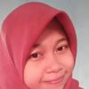 Rien Chyank Ayah Aqila