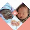 Emma N Emmie Chan