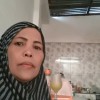 hagtqa