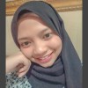 Nadinecantik