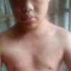 วัชรพงษ์ ทัดมาลา