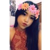 Vina Laurens