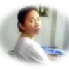 ทิติยา วิริยา