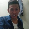 Xio Tuah Eboy