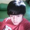 Rizky Maulana