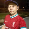 Thanapat Phakaytong