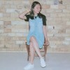 putri