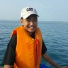 RayyiAndrian