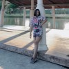 ณัฐทิกา ทั้งเมฆ