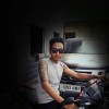 จอม ปลวก