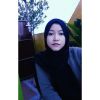 Iga Cyntia Putri