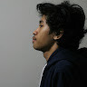 vung