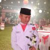 Wira Pradana