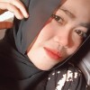 Suci Mandasari