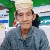 Hanidi Se