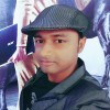 Ariful Mondal
