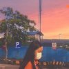 Agnes Marissa Athanasia