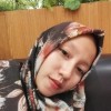 AnissaFajri