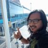 Mangun Van Java