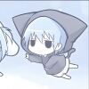 冰原使者