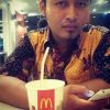 Kivah Putra
