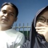 Asri Panca Sari
