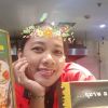 Lia Wijaya