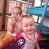 Ruth Liong