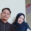 Aqilla Humairoh