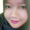 Sunty Fariza