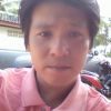 Pramote Khonthong