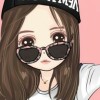NovaAnggiㅗ