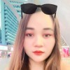 น้องฝน🇹🇭 Thailand