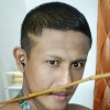 Mohd Iman