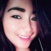 Maya mokodaser
