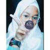 Andini Vf