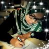 Cempaka Nur Aishah